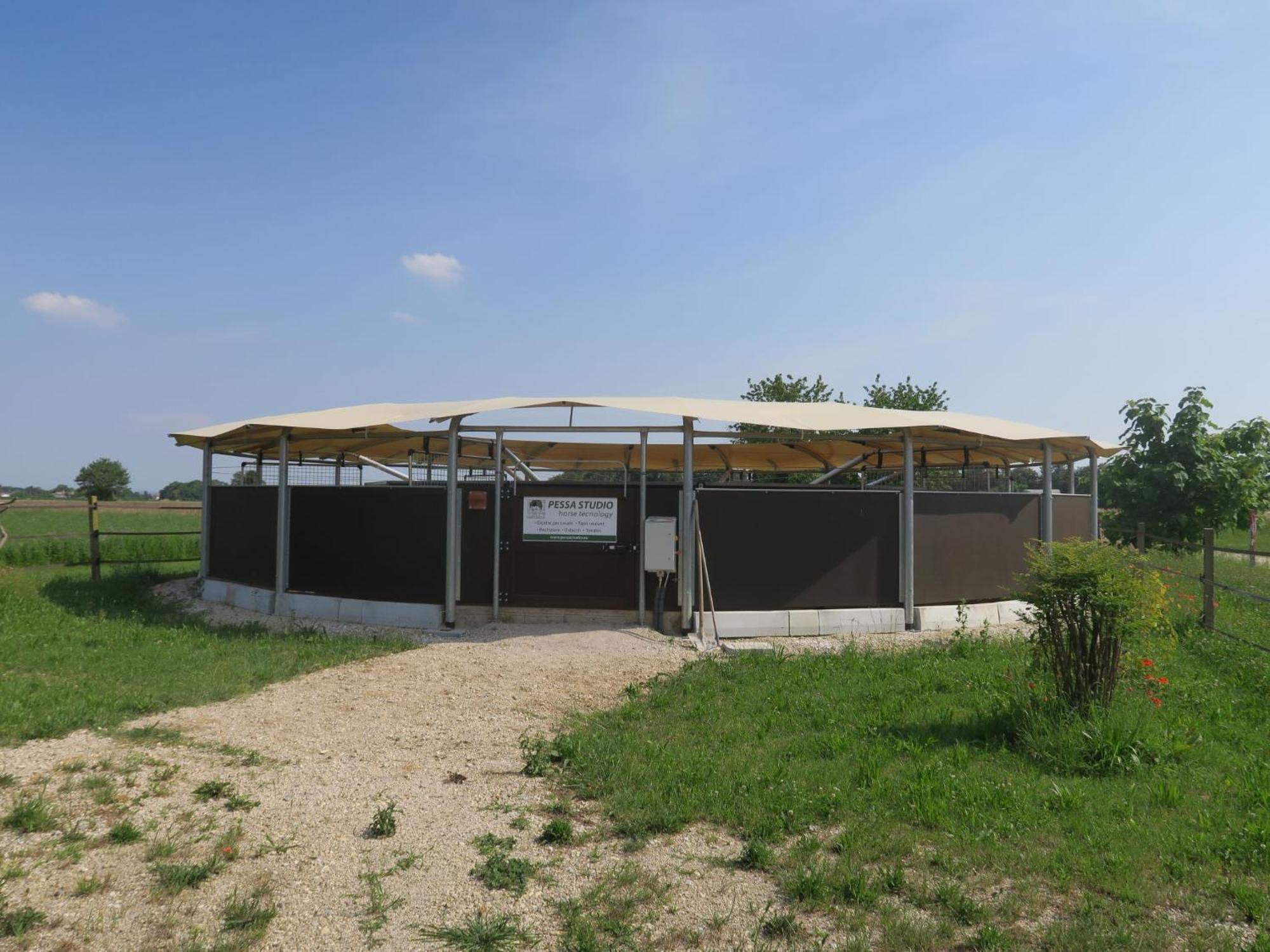 Holiday Home Domus Magna-3 By Interhome Povoletto Dış mekan fotoğraf